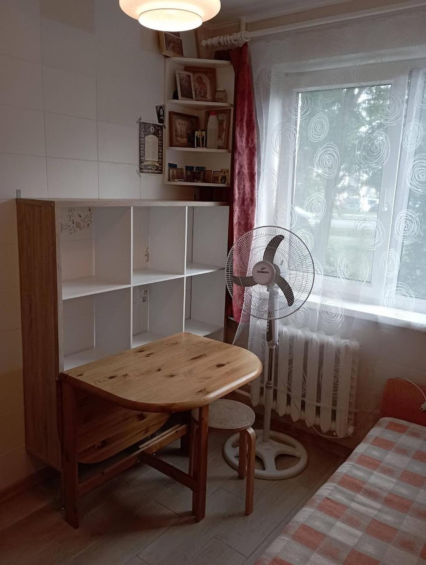 A Comfortable 18M Room With Balcony Tallinn Exterior photo