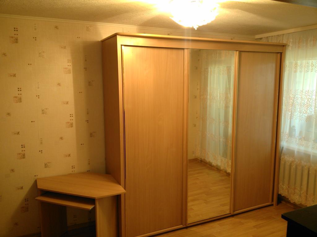 A Comfortable 18M Room With Balcony Tallinn Exterior photo